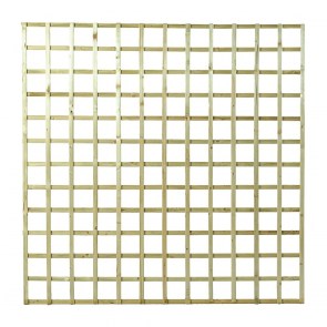 shw-60225-22046 ΚΑΦΑΣΩΤΟ ΑΝΑΡΡΙΧΗΣΗΣ (12X12) 180 X 180ΕΚ.