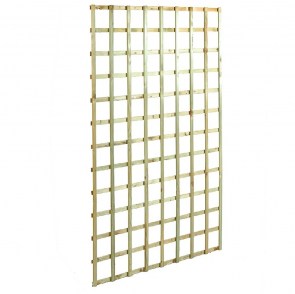 shw-60226-11817 ΚΑΦΑΣΩΤΟ ΑΝΑΡΡΙΧΗΣΗΣ 12 X 12 120 X 180ΕΚ.
