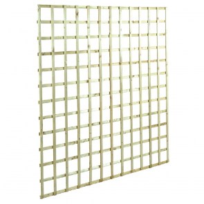 shw-60226-11818 ΚΑΦΑΣΩΤΟ ΑΝΑΡΡΙΧΗΣΗΣ 12 X 12 120 X 180ΕΚ.