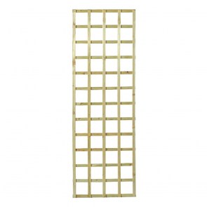 shw-60227-22040 ΚΑΦΑΣΩΤΟ ΑΝΑΡΡΙΧΗΣΗΣ (12X12) 60 X 180ΕΚ.