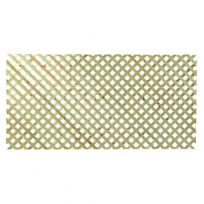 shw-60228-12520 ΚΑΦΑΣΩΤΟ MEDIUM 5 X 5