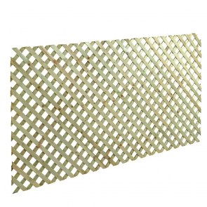 shw-60228-12521 ΚΑΦΑΣΩΤΟ MEDIUM 5 X 5