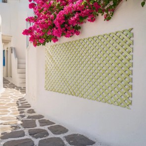 shw-60228-21967 ΞΥΛΙΝΟ ΚΑΦΑΣΩΤΟ MEDIUM 5X5 – 122 X 240ΕΚ.