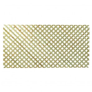 shw-60228-21968 ΞΥΛΙΝΟ ΚΑΦΑΣΩΤΟ MEDIUM 5X5 – 122 X 240ΕΚ.