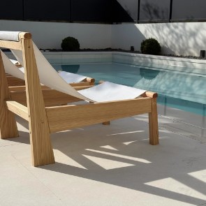 shw-60263-23192 ΚΑΡΕΚΛΑ OSO