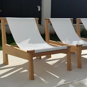 shw-60263-23193 ΚΑΡΕΚΛΑ OSO