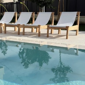 shw-60263-23194 ΚΑΡΕΚΛΑ OSO