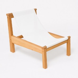 shw-60263-23195 ΚΑΡΕΚΛΑ OSO