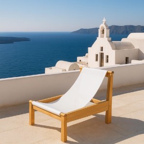 shw-60263-23196 ΚΑΡΕΚΛΑ OSO