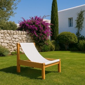 shw-60263-23197 ΚΑΡΕΚΛΑ OSO