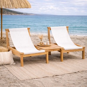shw-60263-23945 OSO CHILL – ΠΟΛΥΘΡΟΝΑ ΕΞΩΤΕΡΙΚΟΥ ΧΩΡΟΥ
