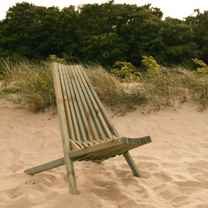 shw-60603-20978 ΠΟΛΥΘΡΟΝΑ GLORIA