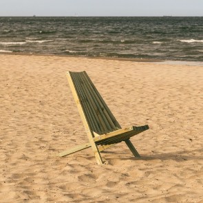 shw-60603-20979 ΠΟΛΥΘΡΟΝΑ GLORIA