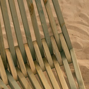 shw-60603-20980 ΠΟΛΥΘΡΟΝΑ GLORIA