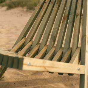 shw-60603-20981 ΠΟΛΥΘΡΟΝΑ GLORIA