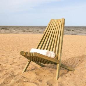 shw-60603-20982 ΠΟΛΥΘΡΟΝΑ GLORIA