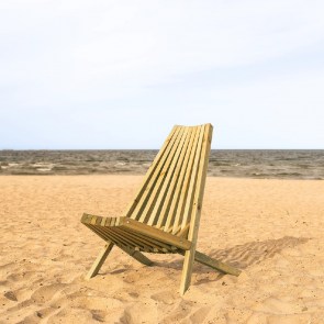 shw-60603-20983 ΠΟΛΥΘΡΟΝΑ GLORIA