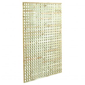 shw-61224-11800 ΚΑΦΑΣΩΤΟ ΑΝΑΡΡΙΧΗΣΗΣ  3 X 3 60 X 180ΕΚ.