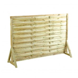 shw-615370-1-22344 ΜΕΤΑΚΙΝΟΥΜΕΝΗ ΒΑΣΗ ΓΙΑ ΠΑΝΕΛ ΚΥΜΑΤΙΣΤΟ