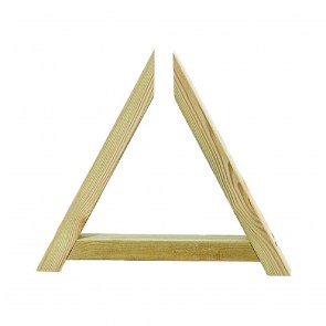 shw-615370-1-22345 ΜΕΤΑΚΙΝΟΥΜΕΝΗ ΒΑΣΗ ΓΙΑ ΠΑΝΕΛ ΚΥΜΑΤΙΣΤΟ