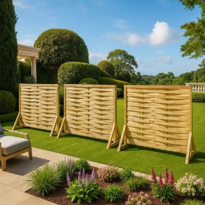 shw-615370-1-22346 ΜΕΤΑΚΙΝΟΥΜΕΝΗ ΒΑΣΗ ΓΙΑ ΠΑΝΕΛ ΚΥΜΑΤΙΣΤΟ