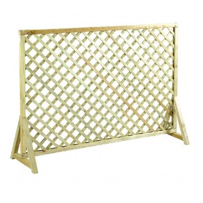 shw-615370-22337 ΜΕΤΑΚΙΝΟΥΜΕΝΗ ΒΑΣΗ ΓΙΑ ΚΑΦΑΣΩΤΑ ΚΑΙ ΠΑΝΕΛ