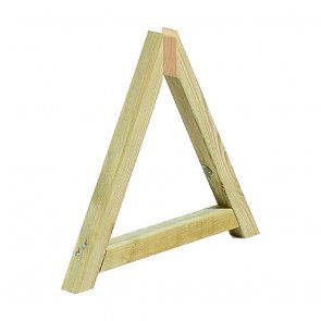 shw-615370-22338 ΜΕΤΑΚΙΝΟΥΜΕΝΗ ΒΑΣΗ ΓΙΑ ΚΑΦΑΣΩΤΑ ΚΑΙ ΠΑΝΕΛ