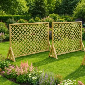 shw-615370-22340 ΜΕΤΑΚΙΝΟΥΜΕΝΗ ΒΑΣΗ ΓΙΑ ΚΑΦΑΣΩΤΑ ΚΑΙ ΠΑΝΕΛ