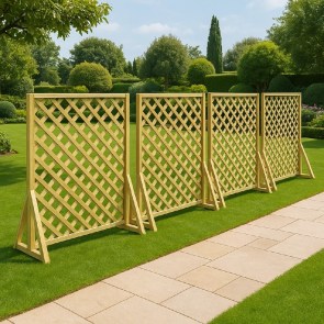 shw-615370-22341 ΜΕΤΑΚΙΝΟΥΜΕΝΗ ΒΑΣΗ ΓΙΑ ΚΑΦΑΣΩΤΑ ΚΑΙ ΠΑΝΕΛ