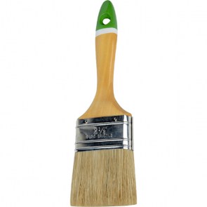 shw-62225-9052 ΠΙΝΕΛΟ ΒΑΦΗΣ ΠΙΝΕΛΟ ΒΑΦΗΣ 2,5