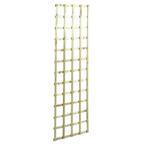 shw-62226-11815 ΚΑΦΑΣΩΤΟ ΑΝΑΡΡΙΧΗΣΗΣ 12 X 12 90 X 180ΕΚ.