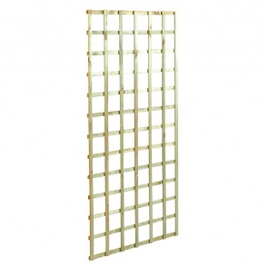 shw-62226-11816 ΚΑΦΑΣΩΤΟ ΑΝΑΡΡΙΧΗΣΗΣ 12 X 12 90 X 180ΕΚ.