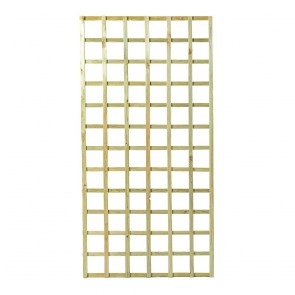 shw-62226-22043 ΚΑΦΑΣΩΤΟ ΑΝΑΡΡΙΧΗΣΗΣ (12X12) 90 X 180ΕΚ.