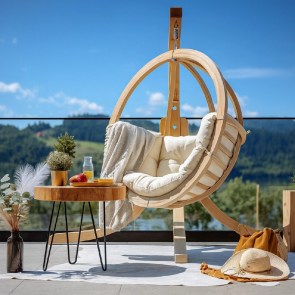 shw-70181-21786 ΚΡΕΜΑΣΤΗ ΠΟΛΥΘΡΟΝΑ ΗΡΑ