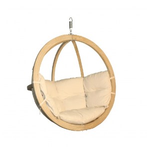 shw-70181-21787 ΚΡΕΜΑΣΤΗ ΠΟΛΥΘΡΟΝΑ ΗΡΑ