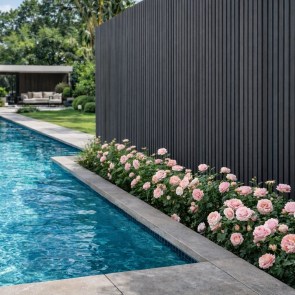 shw-70220-23549 3D WPC ΕΠΕΝΔΥΣΗ ΤΟΙΧΟΥ 2,5 X 22 X 290ΕΚ. - ΓΚΡΙ