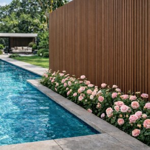 shw-70221-23552 3D WPC ΕΠΕΝΔΥΣΗ ΤΟΙΧΟΥ 2,5 X 22 X 290ΕΚ. - ΚΑΦΕ