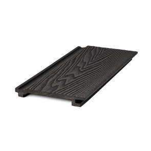 shw-70222-23572 3D WPC ΕΠΕΝΔΥΣΗ ΤΟΙΧΟΥ 2 X 15 X 290ΕΚ. - ΓΚΡΙ