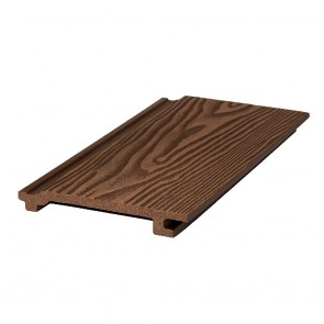 shw-70223-23560 3D WPC ΕΠΕΝΔΥΣΗ ΤΟΙΧΟΥ 2 X 15 X 290ΕΚ. - ΚΑΦΕ