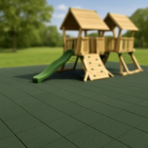 shw-74432-22386 ΔΑΠΕΔΑ ΑΣΦΑΛΕΙΑΣ 50MM - 50X50ΕΚ.