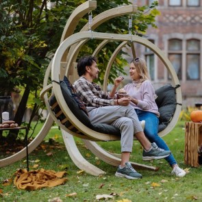 shw-77180-21806 ΞΥΛΙΝΗ ΒΑΣΗ ΓΙΑ ΚΡΕΜΑΣΤΟ ΚΑΝΑΠΕ ΗΡΑ