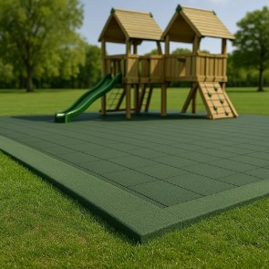 shw-77432-22388 ΡΑΜΠΑ ΔΑΠΕΔΟΥ ΑΣΦΑΛΕΙΑΣ 2-5 X 25 X 100ΕΚ.