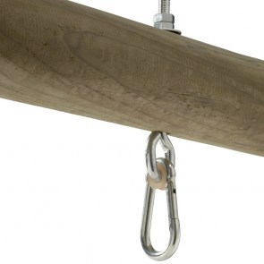 shw-81112-19988 ΚΡΙΚΟΣ ΓΙΑ ΚΟΛΩΝΑ ΠΕΡΑΣΤΟΣ ΜΕ ΓΑΝΤΖΟ ΚΡΙΚΟΣ ΓΙΑ ΚΟΛΩΝΑ 16ΕΚ.