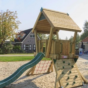 shw-872013-11345 ΞΥΛΙΝΗ ΠΑΙΔΙΚΗ ΧΑΡΑ | Q2 ΠΥΡΓΟΣ ΠΑΙΔΙΚΗΣ ΧΑΡΑΣ Q2