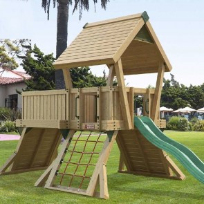 shw-872015-11480 ΞΥΛΙΝΗ ΠΑΙΔΙΚΗ ΧΑΡΑ | Q3 ΠΥΡΓΟΣ ΠΑΙΔΙΚΗΣ ΧΑΡΑΣ Q3