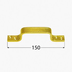 shw-8840-24745 ΜΕΤΑΛΛΙΚΗ ΛΑΒΗ ΚΙΒΩΤΙΟΥ 15 ΕΚ. – ΙΡΙΔΙΖΟΝ ΦΙΝΙΡΙΣΜΑ