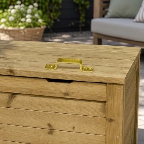 shw-8840-24746 ΜΕΤΑΛΛΙΚΗ ΛΑΒΗ ΚΙΒΩΤΙΟΥ 15 ΕΚ. – ΙΡΙΔΙΖΟΝ ΦΙΝΙΡΙΣΜΑ
