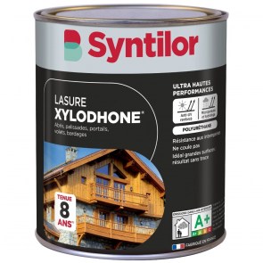 shw-90-00024-19360 ΒΕΡΝΙΚΙ XYLODHONE GRIS PERLE SATINE 1LT