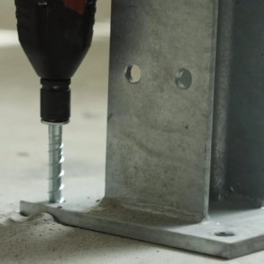 shw-900028-SKR1080-12755 ΣΤΡΙΦΩΝΙΑ ΜΠΕΤΟΥ Ø10 X 80MM