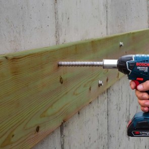 shw-900028-SKR1080-12756 ΣΤΡΙΦΩΝΙΑ ΜΠΕΤΟΥ Ø10 X 80MM